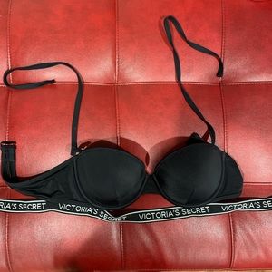 Victoria’s Secret Swim Top